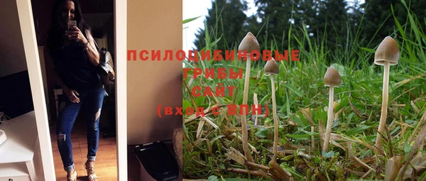 кокаин колумбия Алексеевка